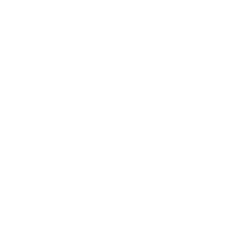 Zimrinova Enterprise Limited