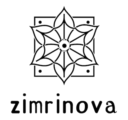 Zimrinova Enterprise Limited